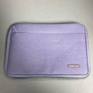 Small Laptop or iPad case